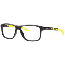 WALKER DS-7284 C3 szemüvegkeret
