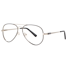 WALKER DT30042 C3 CLIP ON szemüvegkeret