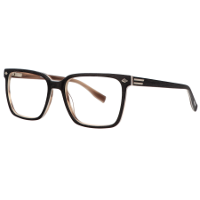 WALKER HA1022 57 C1 szemüvegkeret