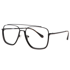 WALKER M23312 C4 szemüvegkeret