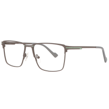 WALKER ML009 C3 szemüvegkeret