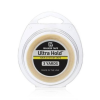 Walker Tape Roll Ultra Hold kétoldalú paróka ragasztó, 275 cm 3/4