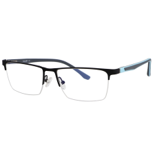 WALKER WS-1832 C2 szemüvegkeret