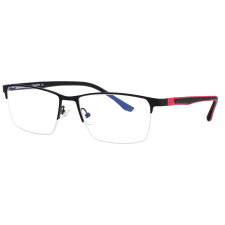 WALKER WS-1832 C3 szemüvegkeret