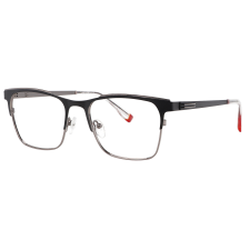 WALKER XE2127 C1 szemüvegkeret