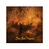  Wall Of Sleep - Sun Faced Apostles (20 éves jubileumi kiadás) (Digipak) (CD)