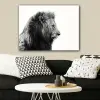  Wallity Decorative Canvas Painting Multicolor 199109744_70100