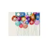  Wallity Decorative Canvas Painting Multicolor 396709903_70100