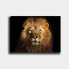  Wallity Decorative Canvas Painting Multicolor 565032793_70100