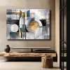  Wallity Decorative Canvas Painting Multicolor 70100softc-007