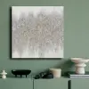 Wallity Decorative Canvas Painting Multicolor 7070GSC-006