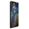 Wallity Decorative Canvas Painting Multicolor PC314