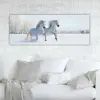  Wallity Decorative Canvas Painting Multicolor YTY200395_3080