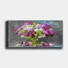  Wallity Decorative Canvas Painting Multicolor YTY3880492272_3080