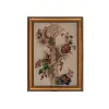 Wallity Decorative Framed Canvas Painting Multicolor ATCRCVCNVSMDL22 - 4060