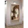  Wallity Decorative Framed MDF Painting Multicolor Artsmdfyty72-12050