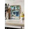  Wallity Decorative Framed Painting Multicolor 109500 - 5070