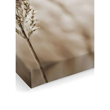  Wallity Dekoratív többszínű vászonkép Artcanvas38 grafika, keretezett kép