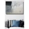 Wallity Elegáns vászonfestmény, 70x100 cm, 100% fa keret