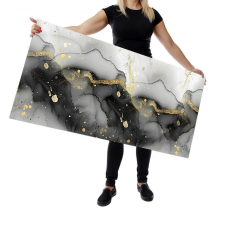  Wallplex konyhahátfal Holdfény Márvány tapéta, díszléc és más dekoráció