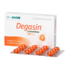  WALMARK DEGASIN 280MG TABLETTA 16X