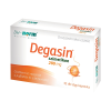 Walmark Kft. Walmark Degasin 280mg lágykapszula 32x