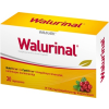Walmark Kft. Walmark Walurinal aranyvessző kapszula 30x