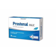  Walmark Prostenal MAX tabletta 30x gyógyhatású készítmény