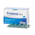 Walmark Prostenal MAX tabletta 60db