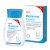 Walmark Walmark beliema expert intim mosakodó 200 ml