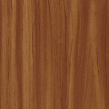  Walnut dió öntapadós tapéta 45cmx2m tapéta, díszléc és más dekoráció