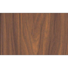 WALNUT / diófa 45cm x 15m öntapadós tapéta tapéta, díszléc és más dekoráció