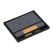  Walsall A5 jegyzetfüzet készlet füzet