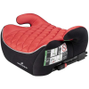 Walser ANDY ISOFIX, piros (15562)