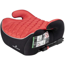 Walser ANDY ISOFIX, piros (15562) gyerekülés