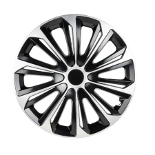 Walser Dísztárcsa 15" NEW RACER - 4 db - WALSER dísztárcsa