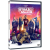 Walt Disney A Galaxis őrzői 3. (DVD)