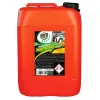 Walter Group Help Active Degreaser konyhai zsíroldó 5 L