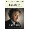 Walter Isaacson Einstein – Walter Isaacson
