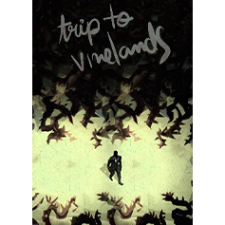 Walter Machado Trip to Vinelands (PC - Steam Digitális termékkulcs) videójáték