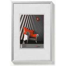 Walther AJ040S Chair 30,8x40,8 Képkeret - Ezüst (AJ040S) fényképkeret