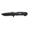 Walther Black Tac Knife bicska