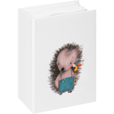 Walther Kids album Minimax süni Callisto fényképalbum