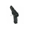 Walther P99 DAO elektromos airsoft 0,5J