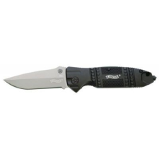 Walther Silver TacKnife STK egykezes kés vadász és íjász felszerelés