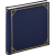 Walther Standard album - Kék