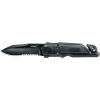 Walther Walther Emergency Rescue kés