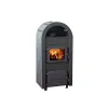  Wamsler Kamino 804 Mátra kandalló 8kW