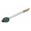  Wamsler vasalthús sütő olajozott SZALONNASÜTŐ(VASALTHÚSSÜTŐ)  W160055-000