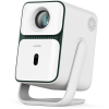 Wanbo T2 Ultra